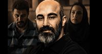 الموسم الثالث من "الوحشي" يستقبل نجم "العاصمة"