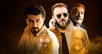 محبو "غاندو" على موعد مع خبر مميز!