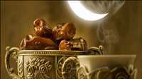 رمضان كيف نستقبله وكيف نغتنمه