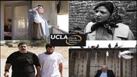 جامعة كاليفورنيا تستضيف أفلاما إيرانية