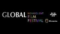 4أفلام إيرانية في مهرجان أمريكي عبر الإنترنت